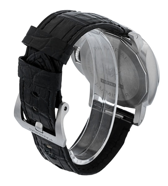 Panerai Luminor Quaranta PAM01372